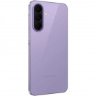 Смартфон Samsung Galaxy A57 8/128GB Awesome Lilac CAU