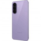 Смартфон Samsung Galaxy A57 8/128GB Awesome Lilac CAU