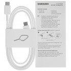 Смартфон Samsung Galaxy A57 12/512GB Awesome Lilac CAU