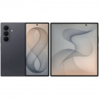 Смартфон Samsung Galaxy Z Fold8 Ultra 12/512GB Graphite CAU
