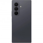Смартфон Samsung Galaxy Z Fold8 Ultra 12/512GB Graphite CAU