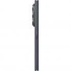 Смартфон Samsung Galaxy Z Fold8 Ultra 12/512GB Graphite CAU