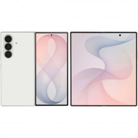 Смартфон Samsung Galaxy Z Fold8 Ultra 16/1TB Cream CAU