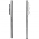 Смартфон Samsung Galaxy Z Fold8 Ultra 16/1TB Cream CAU