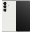 Смартфон Samsung Galaxy Z Fold8 Ultra 16/1TB Cream CAU