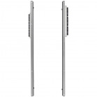 Смартфон Samsung Galaxy Z Fold8 Ultra 16/1TB Cream CAU