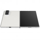 Смартфон Samsung Galaxy Z Fold8 Ultra 16/1TB Cream CAU
