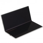 Смартфон Samsung Galaxy Z Fold8 Ultra 16/1TB Cream CAU