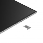 Смартфон Samsung Galaxy Z Fold8 Ultra 16/1TB Cream CAU
