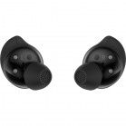 Наушники TWS Samsung Galaxy Buds Core SM-R410 Black arabic