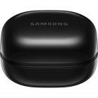 Наушники TWS Samsung Galaxy Buds Core SM-R410 Black arabic