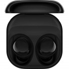 Наушники TWS Samsung Galaxy Buds Core SM-R410 Black arabic