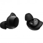 Наушники TWS Samsung Galaxy Buds Core SM-R410 Black arabic