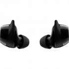 Наушники TWS Samsung Galaxy Buds Core SM-R410 Black arabic