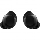 Наушники TWS Samsung Galaxy Buds Core SM-R410 Black arabic