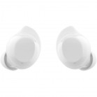 Наушники TWS Samsung Galaxy Buds Core SM-R410 White arabic