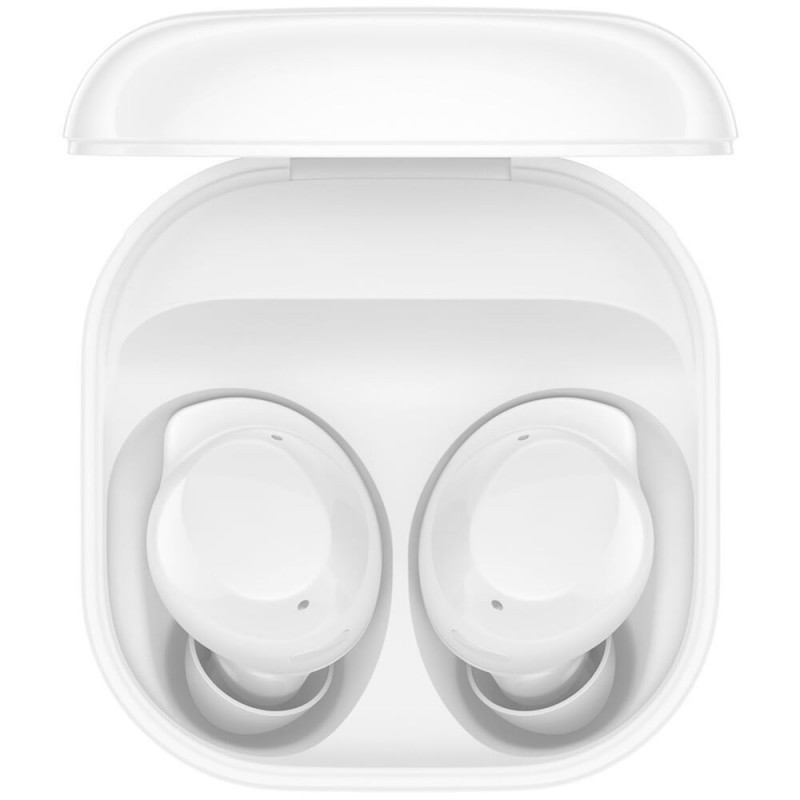 Наушники TWS Samsung Galaxy Buds Core SM-R410 White arabic