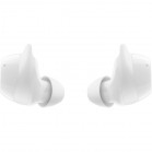 Наушники TWS Samsung Galaxy Buds Core SM-R410 White arabic