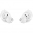 Наушники TWS Samsung Galaxy Buds Core SM-R410 White arabic