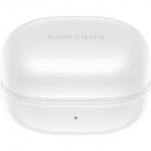 Наушники TWS Samsung Galaxy Buds Core SM-R410 White arabic