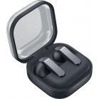 Наушники TWS Samsung Galaxy Buds4 SM-R540 Black arabic