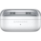 Наушники TWS Samsung Galaxy Buds4 SM-R540 White CAU