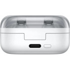 Наушники TWS Samsung Galaxy Buds4 SM-R540 White CAU
