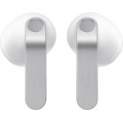 Наушники TWS Samsung Galaxy Buds4 SM-R540 White CAU