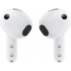 Наушники TWS Samsung Galaxy Buds4 SM-R540 White CAU