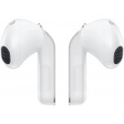 Наушники TWS Samsung Galaxy Buds4 SM-R540 White CAU