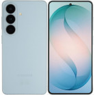 Смартфон Samsung Galaxy S26 12/512GB Sky blue CAU