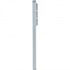 Смартфон Samsung Galaxy S26 12/512GB Sky blue CAU