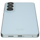 Смартфон Samsung Galaxy S26 12/512GB Sky blue CAU