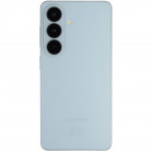 Смартфон Samsung Galaxy S26 12/512GB Sky blue CAU