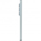 Смартфон Samsung Galaxy S26 12/512GB Sky blue CAU