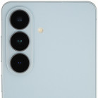 Смартфон Samsung Galaxy S26 12/512GB Sky blue CAU