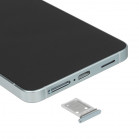 Смартфон Samsung Galaxy S26 12/512GB Sky blue CAU