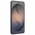 Смартфон Samsung Galaxy S26 12/256GB Black CAU