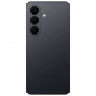 Смартфон Samsung Galaxy S26 12/512GB Black CAU
