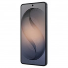 Смартфон Samsung Galaxy S26 12/512GB Black CAU