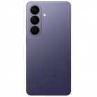 Смартфон Samsung Galaxy S26 12/512GB Cobalt Violet CAU