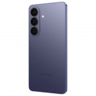 Смартфон Samsung Galaxy S26 12/512GB Cobalt Violet CAU