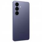 Смартфон Samsung Galaxy S26 12/512GB Cobalt Violet CAU