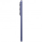 Смартфон Samsung Galaxy S26 12/512GB Cobalt Violet CAU