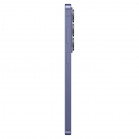 Смартфон Samsung Galaxy S26 12/512GB Cobalt Violet CAU