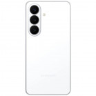 Смартфон Samsung Galaxy S26 12/256GB White CAU