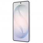 Смартфон Samsung Galaxy S26 12/256GB White CAU