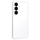 Смартфон Samsung Galaxy S26 12/256GB White CAU