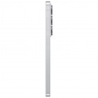 Смартфон Samsung Galaxy S26 12/256GB White CAU