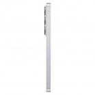 Смартфон Samsung Galaxy S26 12/512GB White CAU